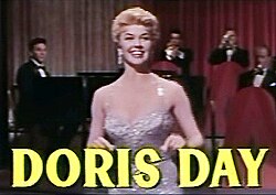 Love Me or Leave Me (1955)