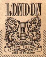 Gramophone era logo