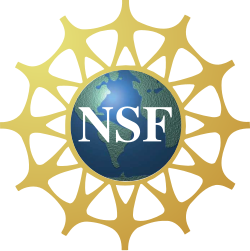 Logo used from 1999 to 2009