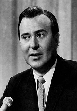 Brooks collaborated with Carl Reiner on The 2000 Year Old Man albums