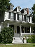 Elmwood