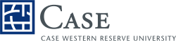 The controversial "Case" logo