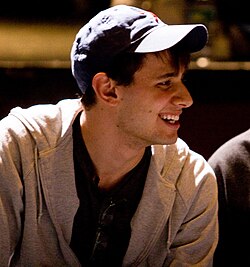 In 2024, Benj Pasek became the twentieth person to win all four awards, and, along with Justin Paul, the fastest to achieve this status.