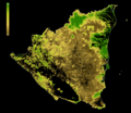 ภาพประกอบบทความ