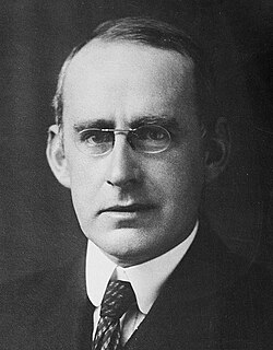 In 1920, Arthur Eddington proposed that stars obtained their energy from nuclear fusion of hydrogen to form helium and also raised the possibility that the heavier elements are produced in stars.