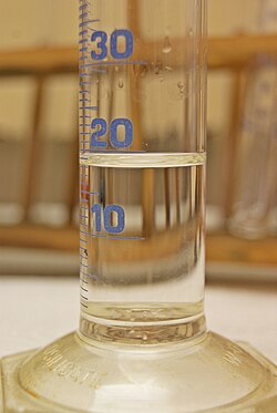 30% hydrochloric acid
