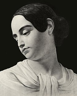 In 1835, at age 26, Poe obtained a license to marry his cousin Virginia Clemm, who was then aged 13; they were married for 11 years until her death.