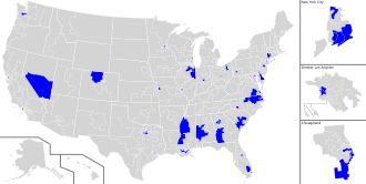 Congressional Black Caucus in the 118th United States Congress