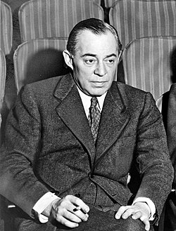 In 1962, Richard Rodgers became the first person to win all four awards.