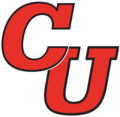 Clark athletics monogram