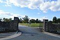 Mount Hope Cemetery
