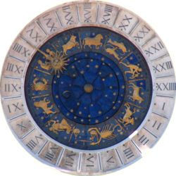 ภาพประกอบบทความ