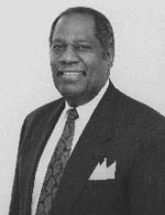 Robert Stanton