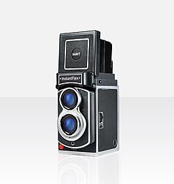 MiNT Instantflex TL70