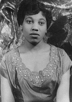 Price in 1951