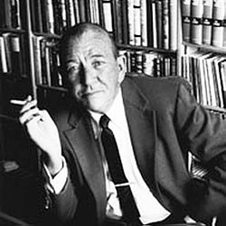 Coward in 1963