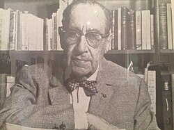 Isidro Fabela.