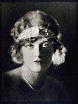 Marion Davies