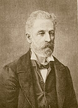 Adolf Bastian developed a universal model of culture.
