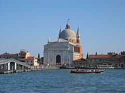 Church of the Most Holy Redeemer