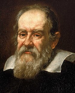 Galileo Galilei observed the rings of Saturn in 1610, but was unable to determine what they were.
