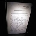 First web proposal (1989) evaluated as "vague but exciting..."
