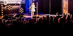 InspireFest 2017