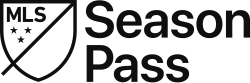 MLS Season Pass became the official broadcast partner for all Revolution games in 2023