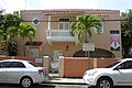 Casa Dra. Concha Melendez Ramirez
