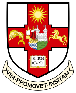 Coat of Arms