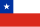 Flag of Chile