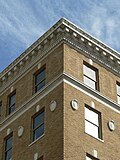 Professional Building