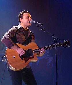 James Dean Bradfield produced a podcast and an album, Even in Exile on the life of Jara.