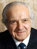 After law school, Dershowitz clerked for Judge David L. Bazelon (pictured), whom he has described as one of his most influential mentors.