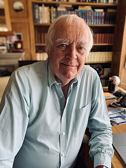 In 2018, Tim Rice became the fourteenth person to win all four awards.