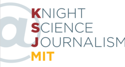 Logo, KSJ@MIT