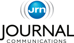 Former logo of the company