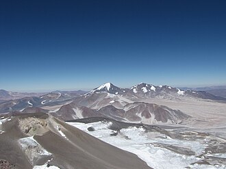 ภาพประกอบบทความ