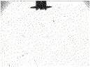 NASA animation of dendrite formation in microgravity.