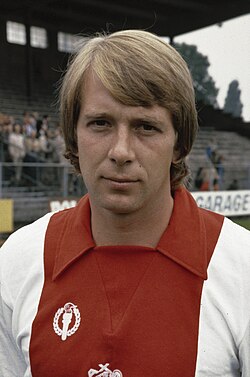 Henning Jensen, 1979
