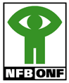 1995–2003 logo