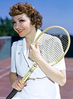 Early 1940s