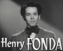 Fonda in Jezebel