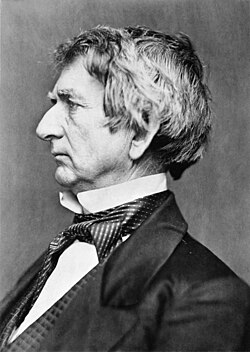 As Secretary of State, William Seward presided over the acquisition of Alaska