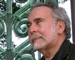 Beagle in 2006