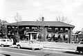 Mary Elizabeth Hospital