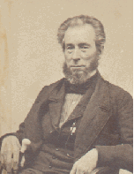 William B. Ide served as the only Commander of the California Republic