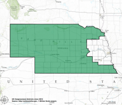 2013–2023