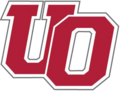 Olivet athletics logo