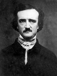 Poe